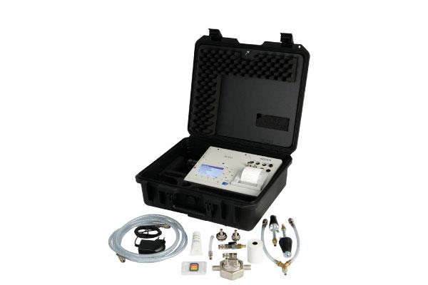 ecom-DP3 - EXTREMELY functional