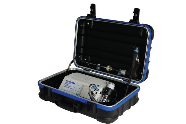ecom-EN3-F - EXTREMELY operational