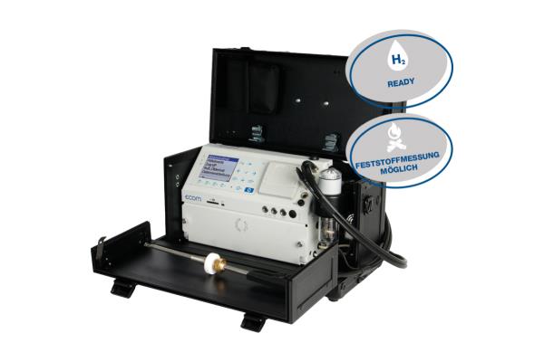 ecom-EN3-R - EXTREMELY versatile 