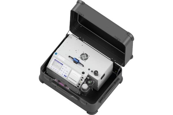 ecom-EN3 Tech - EXTREMELY accurate