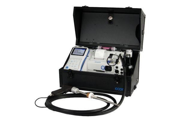 ecom-J2KNpro - EXTREMELY long range