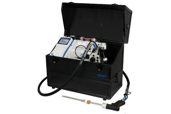 ecom-J2KNpro INDUSTRY - EXTREMELY powerful