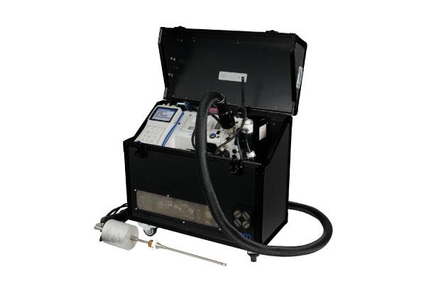 ecom-J2KNpro TECH - EXTREMELY technological. Fully equipped. Mobile