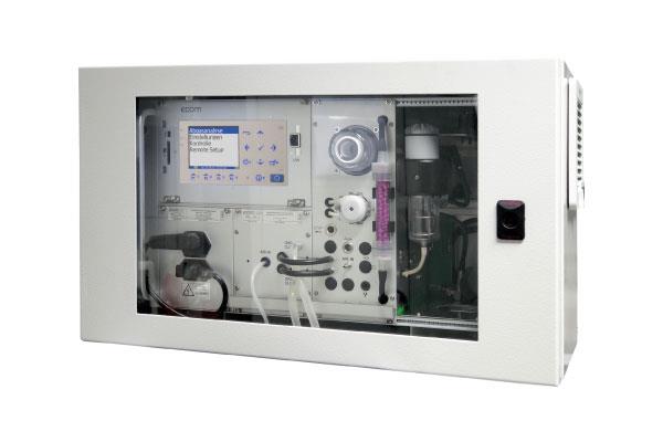 ecom-ST - EXTREMELY operational