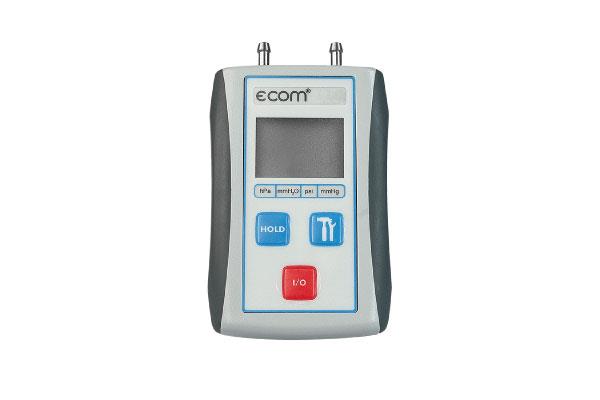 ecom-UNO - EXTREMELY functional