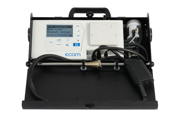 ecom-CL2 - EXTREMELY simple