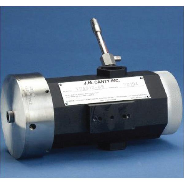 FIBER GLASS BATT PROFILE