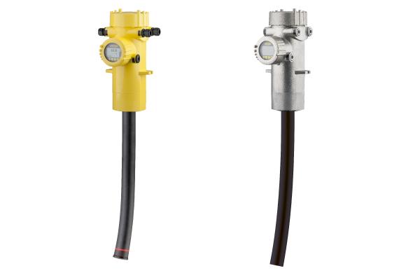 FIBERTRAC 31