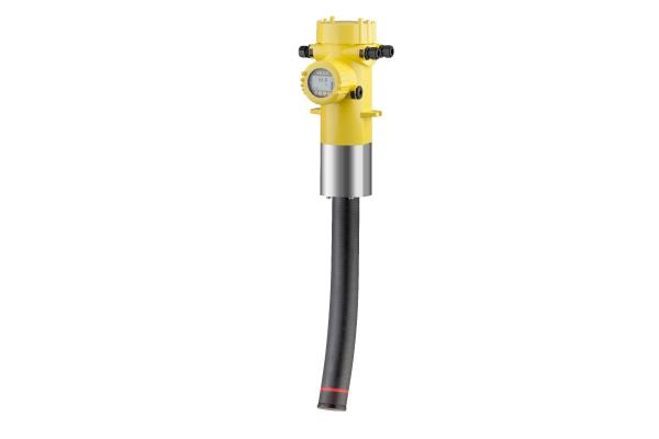 FIBERTRAC 32
