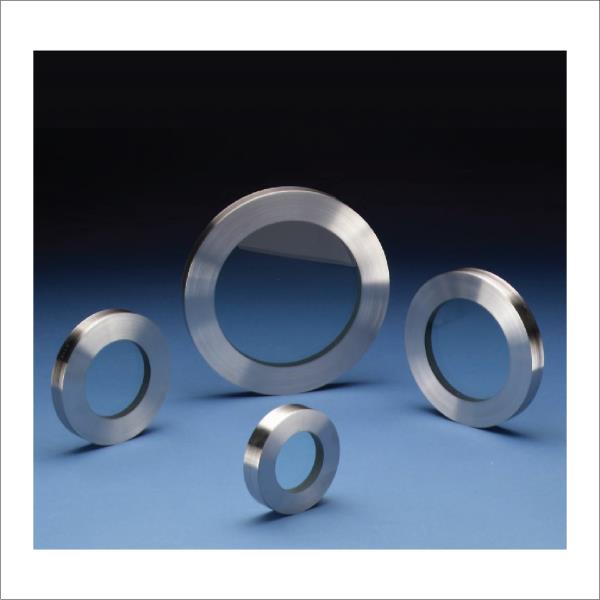 FUSEVIEW™ INDUSTRIAL SIGHT GLASS