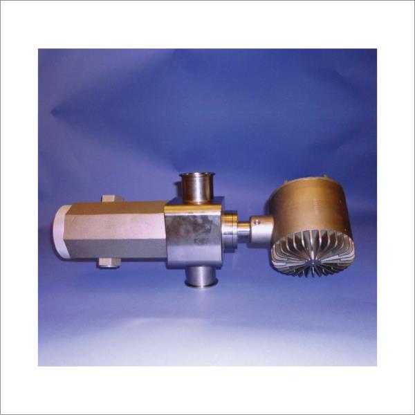 INFLOW™ PERCENT SOLIDS MEASUREMENT SYSTEM