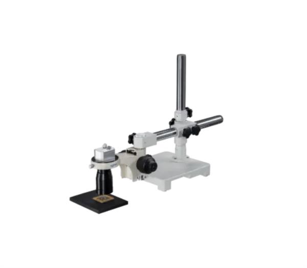 IR Microscopes