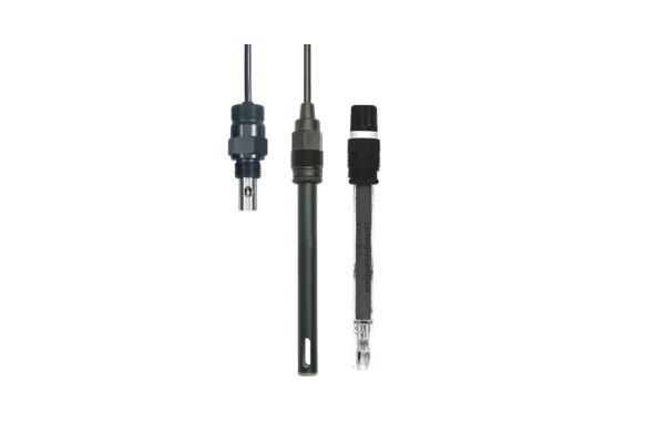 JUMO BlackLine CR-GT/-EC/-GS