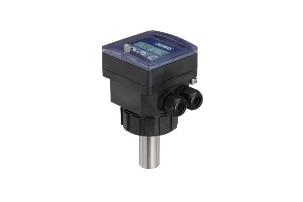 JUMO flowTRANS MAG I02