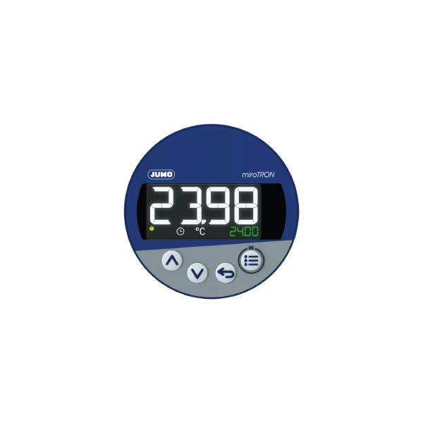 JUMO miroTRON 701090