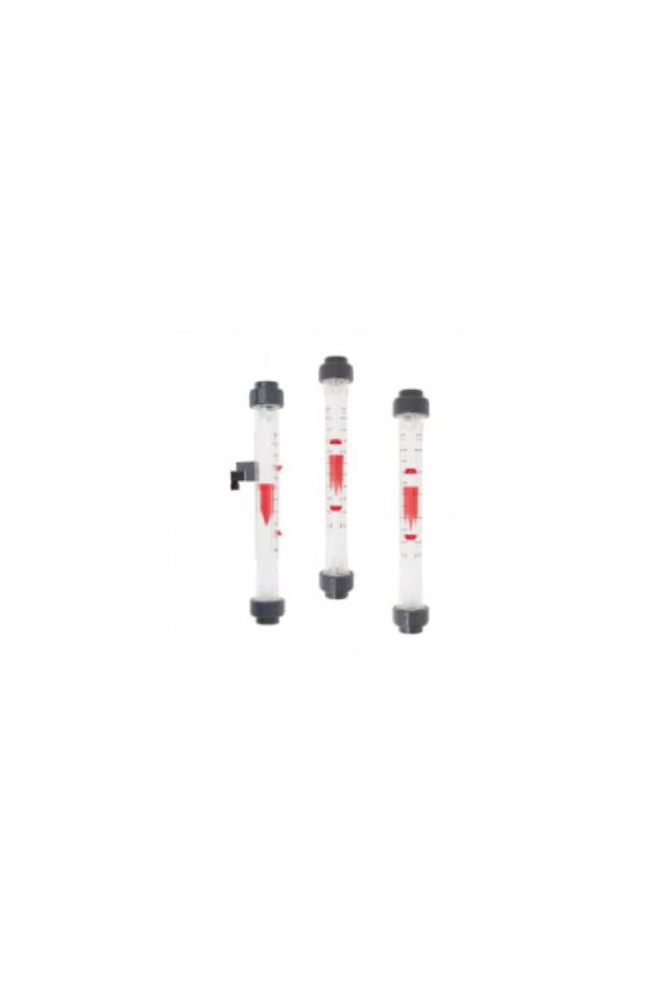 KM-335, KM-350 GAS