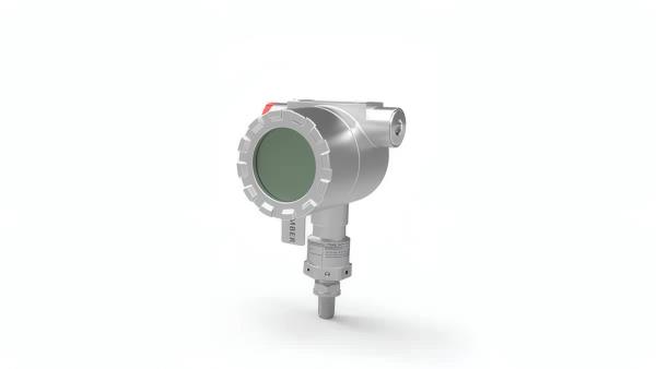 Local Display (FlowPod)