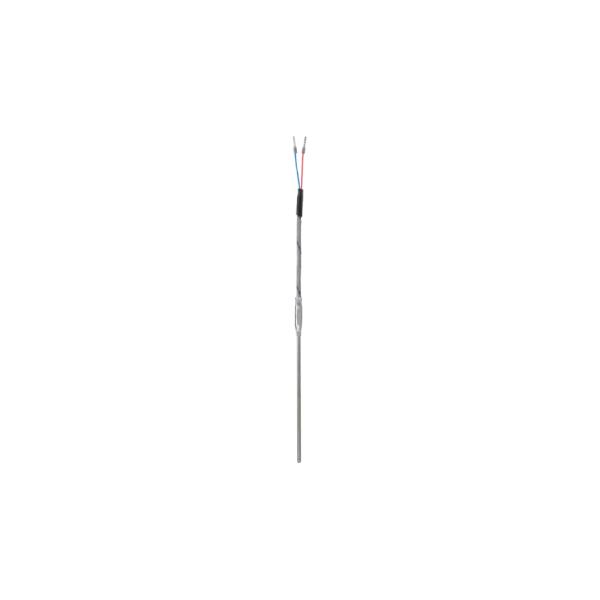 Mineral-insulated thermocouples 901210