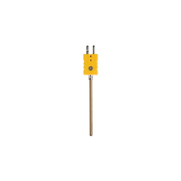 Mineral-insulated thermocouples 901240