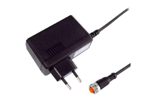 Plug-in power supply AN003