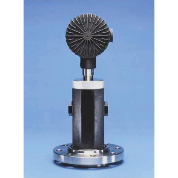 PROCESS CAMERA / LIGHT