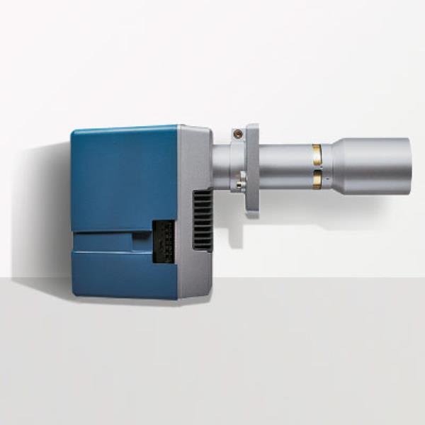 Purflam® Compact oil burners