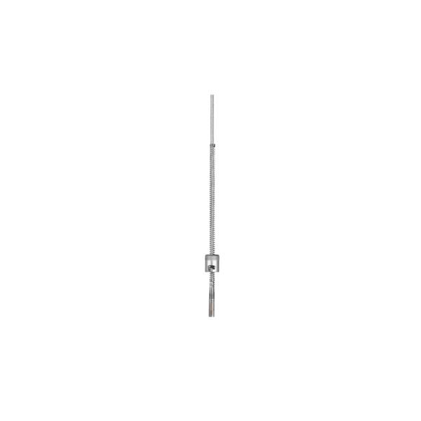 Push-in thermocouples 901190
