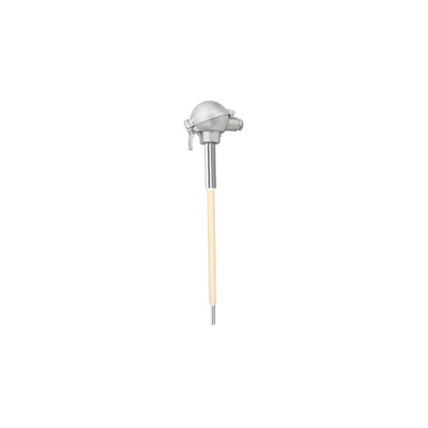 Push-in thermocouples 901830
