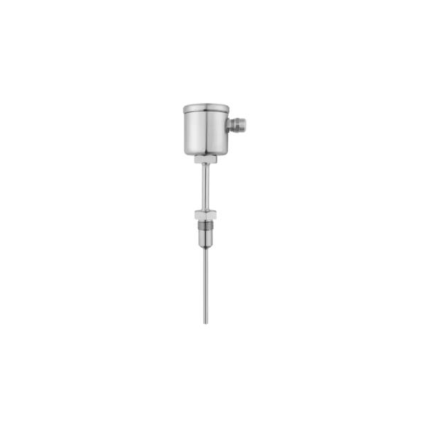 RTD temperature probe 902810