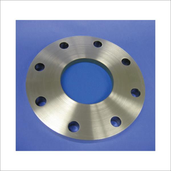 SANITARY FLANGE FUSEVIEW™ SIGHT GLASS