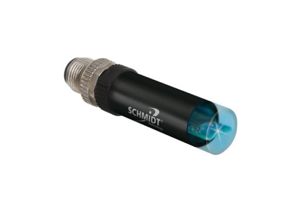 SCHMIDT® Bluetooth® Module BT 10.010