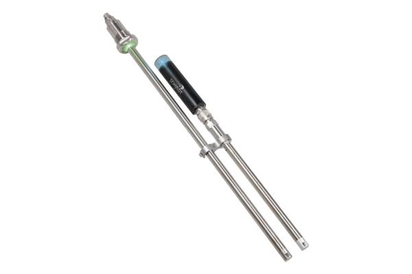 SCHMIDT® Bluetooth® Verification Probe SS 20.450
