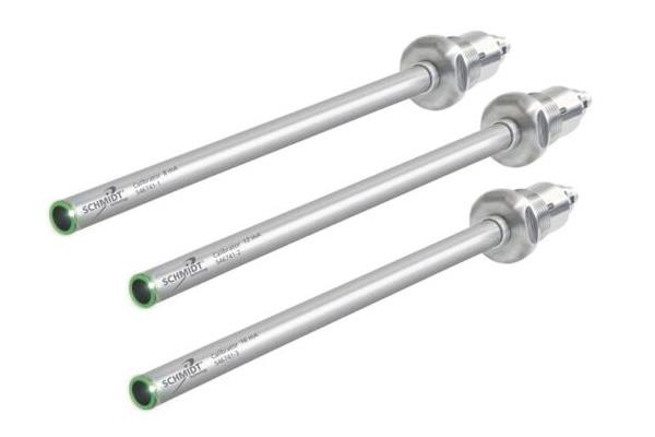 SCHMIDT® Calibrator MK 40.415