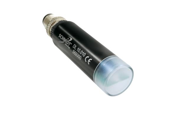 SCHMIDT® Data Logger DL 10.010