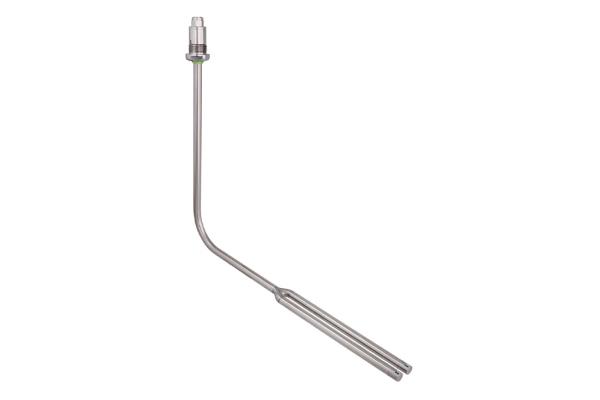 SCHMIDT® Duplex-Laminar-Flow Sensor SS 20.415 Twin