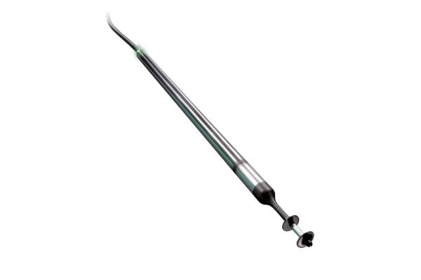 SCHMIDT® Flow Sensor SS 20.250