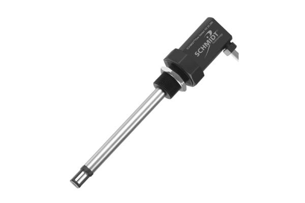 SCHMIDT® Flow Sensor SS 20.260