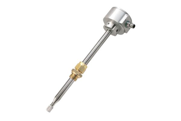 SCHMIDT® Flow Sensor SS 20.651