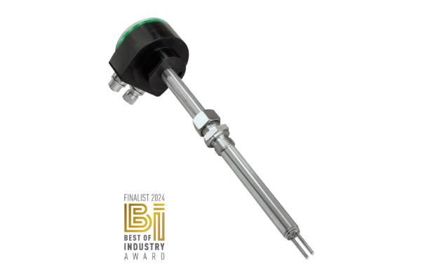 SCHMIDT® Flow Sensor SS 20.700