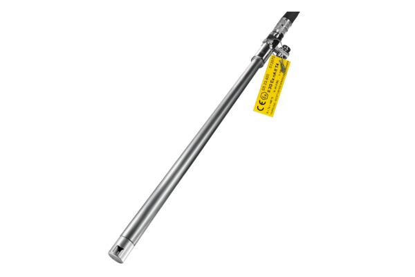 SCHMIDT® Flow Sensor SS 23.400 ATEX