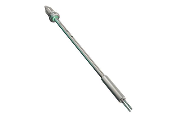 SCHMIDT® Laminar-Flow Sensor SS 20.715 LED