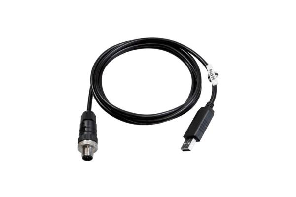 SCHMIDT® PC Programming Kit