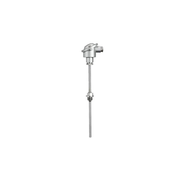 Screw-in RTD temperature probe 902020