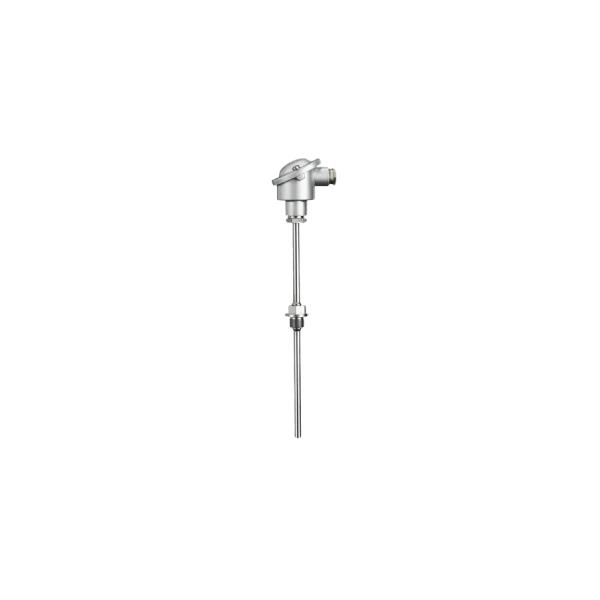 Screw-in thermocouples 901020