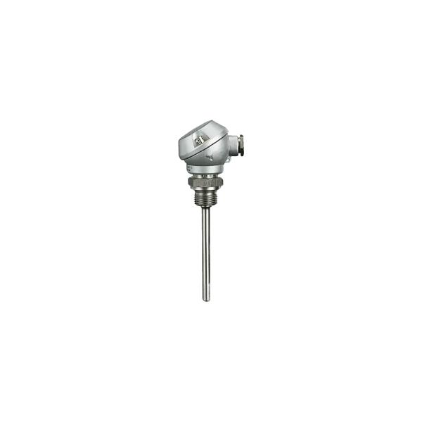 Screw-in thermocouples 901030