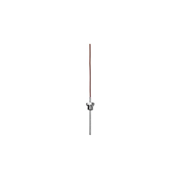 Screw-in thermocouples 901050