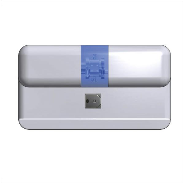 SUB-VISIBLE PARTICLES