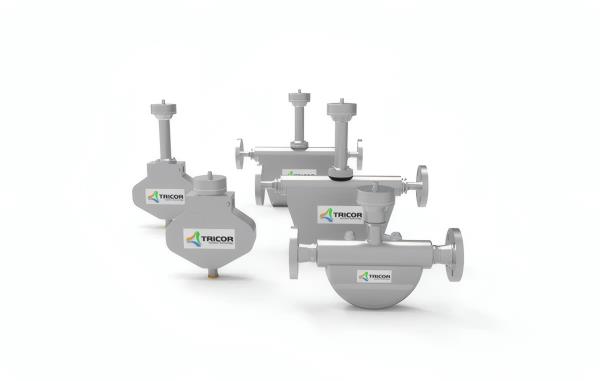 TCA 1000 Transmitter