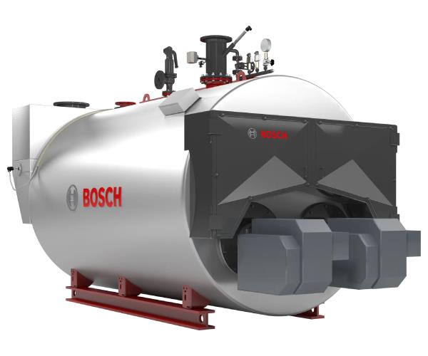 Lò nước nóng Unimat UT-HZ