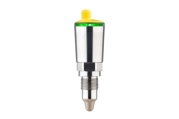 VEGAPOINT 21